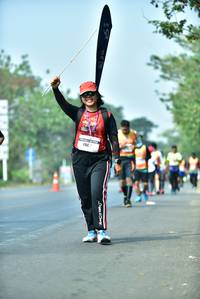 BIB: 
                            <button type="button" onclick="openModal(10114678)" class="btn btn-primary btn-sm float-right btn-popup" data-toggle="modal" data-target=".modal-high-quality">
                        <i class="fas fa-shopping-cart"></i> Add to Cart
                    </button>
                                            <button type="button" onclick="isThisMe(10114678, true)" class="btn btn-success btn-sm float-right btn-popup btn-isme hidden" data-toggle="tooltip" data-placement="bottom" title="นี่คือรูปของคุณใช่ไหม คลิกที่นี่เพื่อเอาเข้าอัลบั้ม">
                        <i class="fas fa-plus"></i> Add to album
                    </button>
                    <button type="button" onclick="isThisMe(10114678, false)" class="btn btn-warning btn-sm float-right btn-popup btn-isnotme hidden">
                        <i class="fas fa-ban"></i> Remove from album
                    </button>